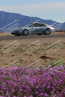 media/Jan-08-2023-SCCA SD (Sun) [[8f6a5b9391]]/Advanced Group/Session 2 (Short Straight)/